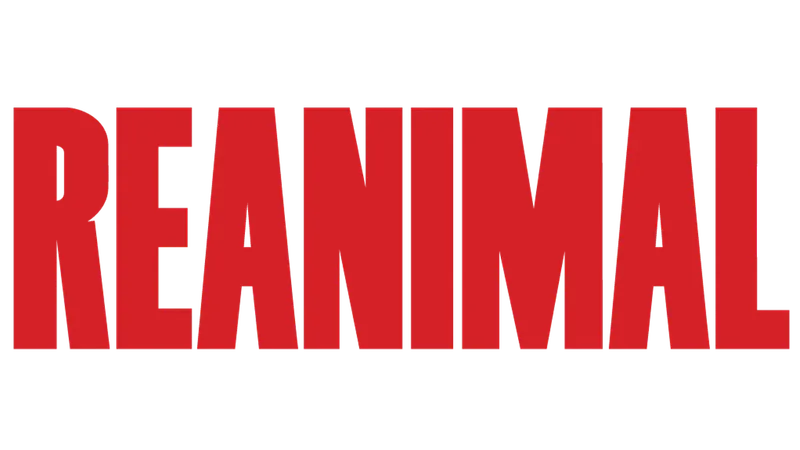 REANIMAL screenshot 4