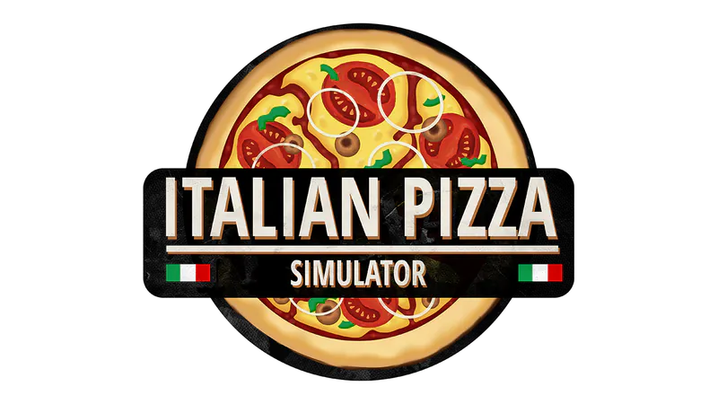 Italian Pizza Simulator screenshot 2