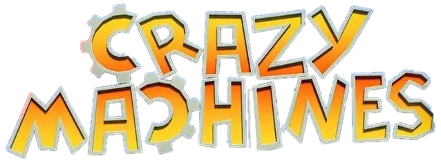 Crazy Machines screenshot 2