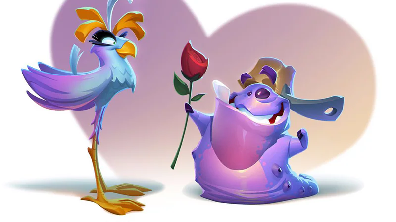 Spyro Reignited Trilogy screenshot 5