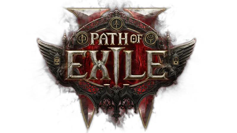 Path of Exile 2 screenshot 3