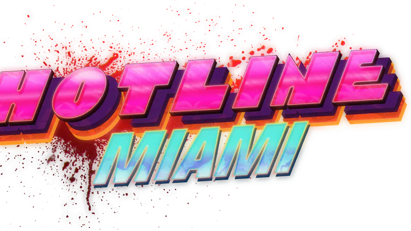 Hotline Miami screenshot 3