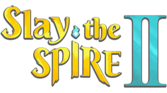 Slay the Spire 2 screenshot 3