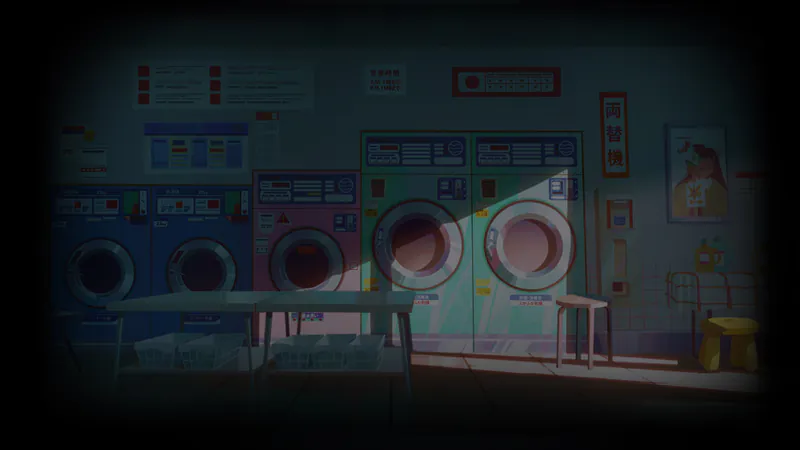 UNBEATABLE screenshot 3