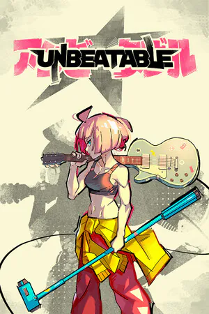 UNBEATABLE screenshot 4