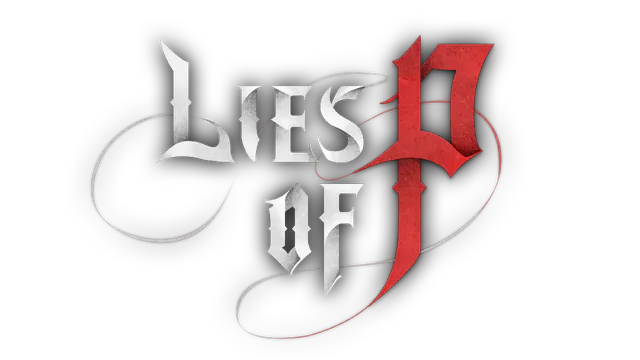 Lies of P screenshot 3