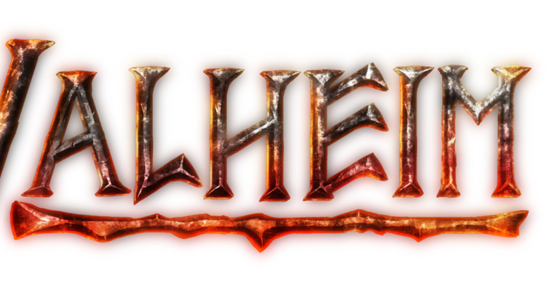 Valheim screenshot 3