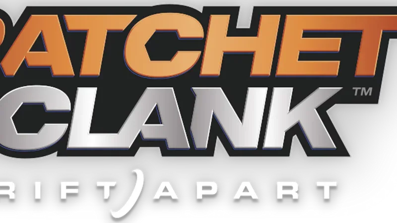 Ratchet & Clank Rift Apart screenshot 2