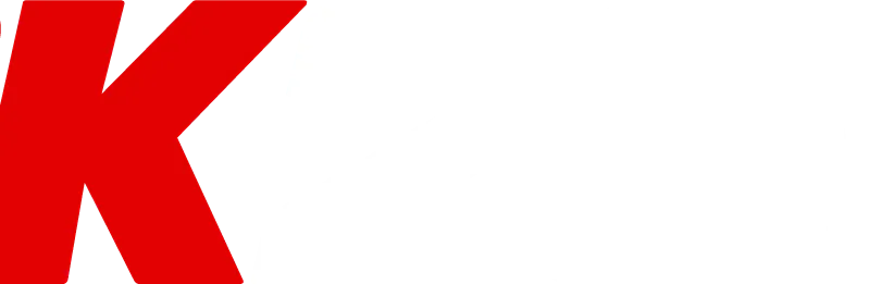 NBA 2K26 screenshot 2