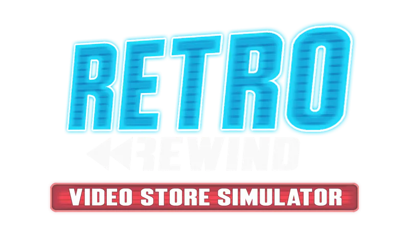 Retro Rewind: Video Store Simulator screenshot 4