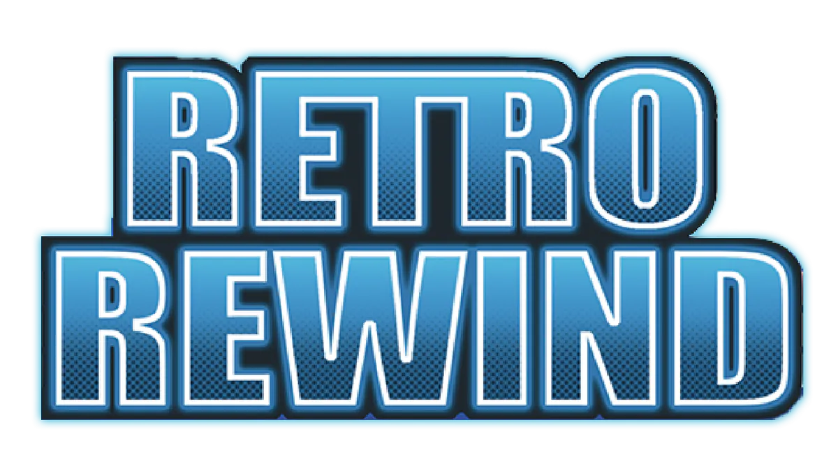 Retro Rewind: Video Store Simulator artwork
