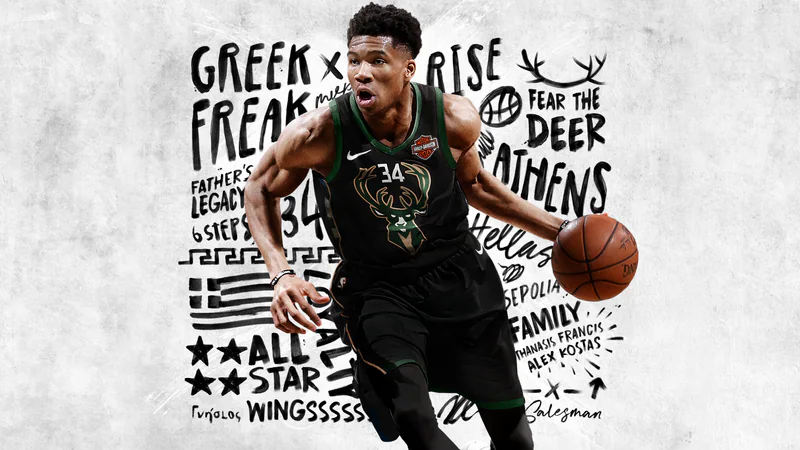 NBA 2K19 screenshot 2