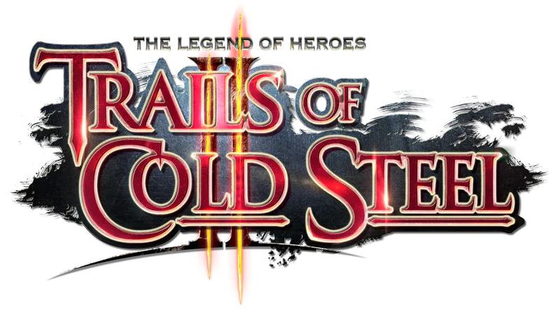 The Legend of Heroes: Trails of Cold Steel 2 screenshot 4