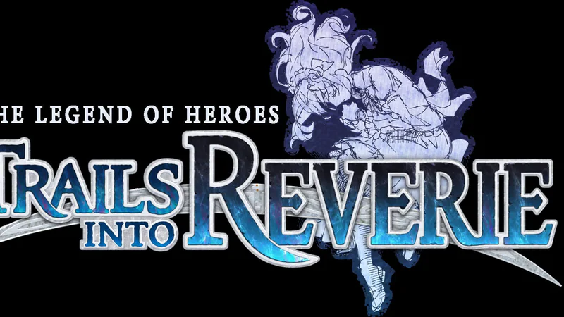 The Legend of Heroes: Hajimari No Kiseki screenshot 3