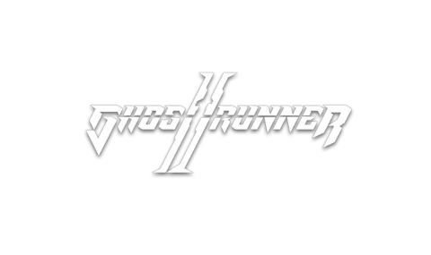 Ghostrunner 2 screenshot 3