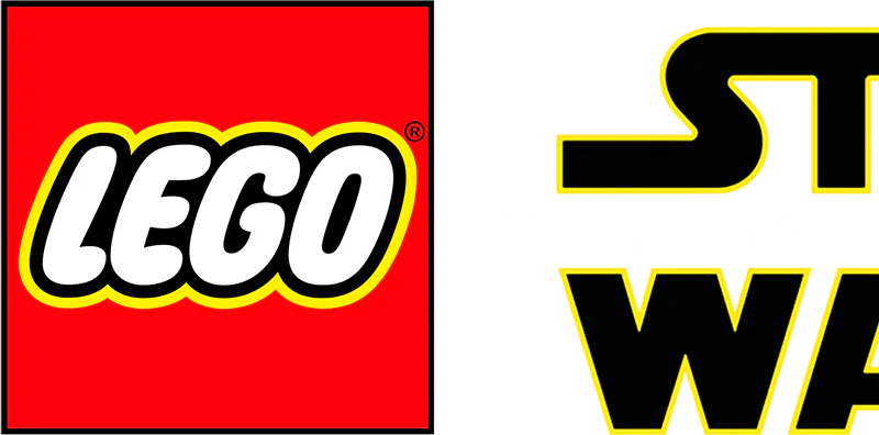 LEGO Star Wars: The Force Awakens screenshot 2