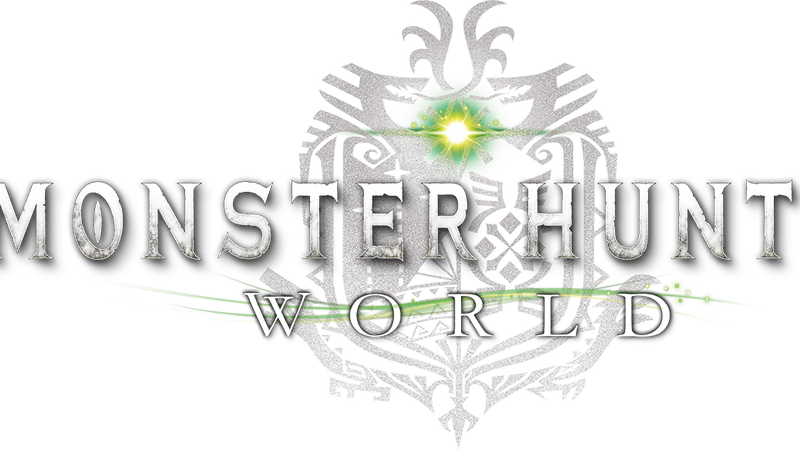 Monster Hunter: World screenshot 5