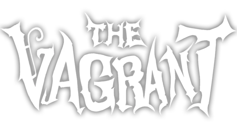The Vagrant screenshot 3