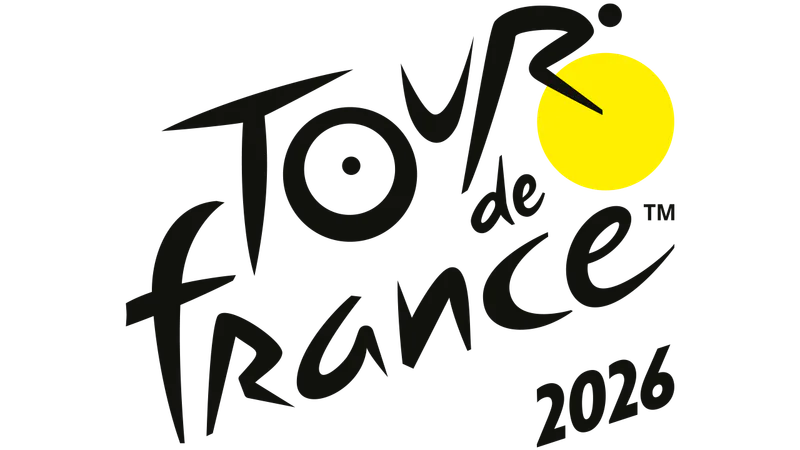 Tour de France 2026 screenshot 2