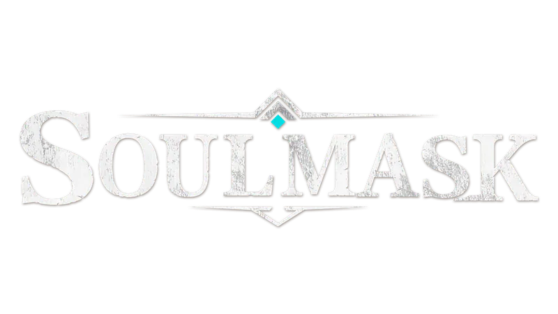 Soulmask screenshot 4