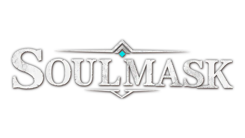 Soulmask screenshot 5