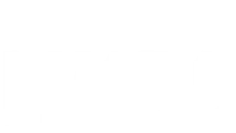 Limbo screenshot 2