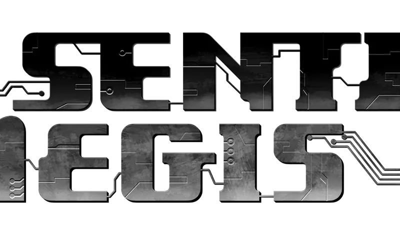 13 Sentinels: Aegis Rim screenshot 4