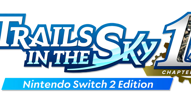 Trails in the Sky 1st Chapter screenshot 4
