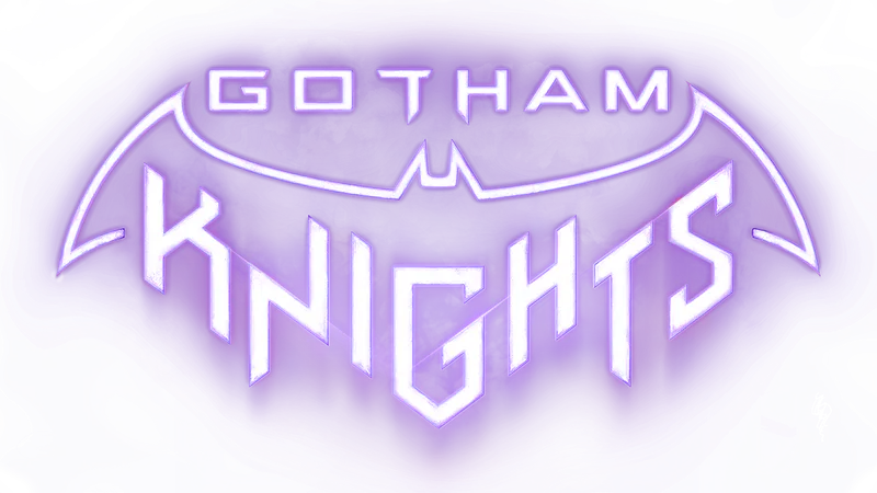 Gotham Knights screenshot 2