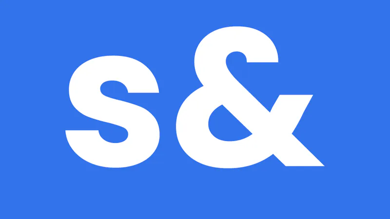 s&box screenshot 6