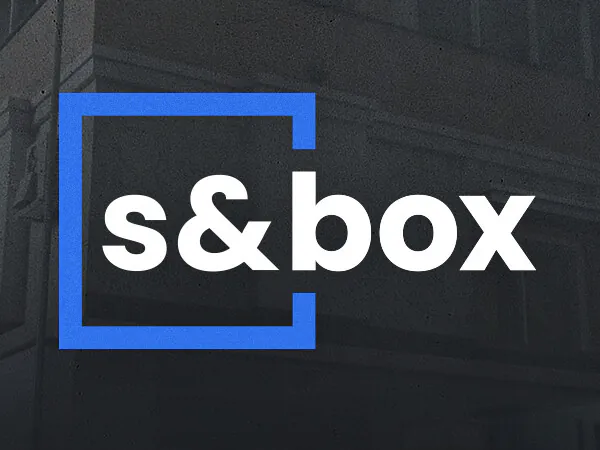 s&box screenshot 5