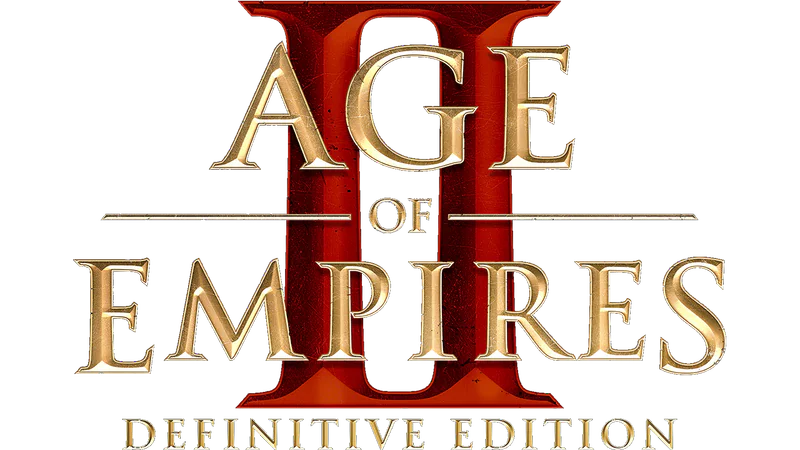 Age of Empires II: screenshot 3