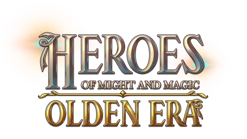 Heroes of Might and Magic: Olden Era screenshot 6