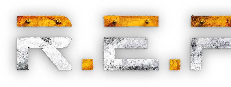 R.E.P.O. screenshot 3