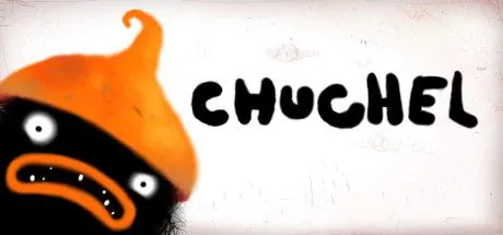 CHUCHEL screenshot 4