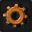 Factorio screenshot 3