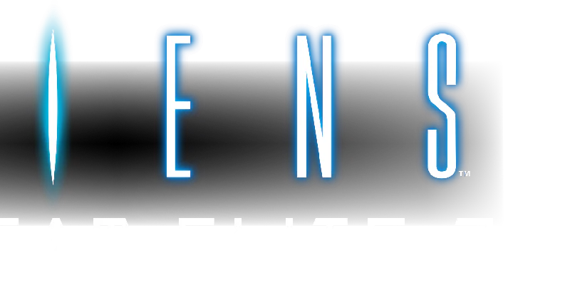 Aliens: Fireteam Elite 2 screenshot 2