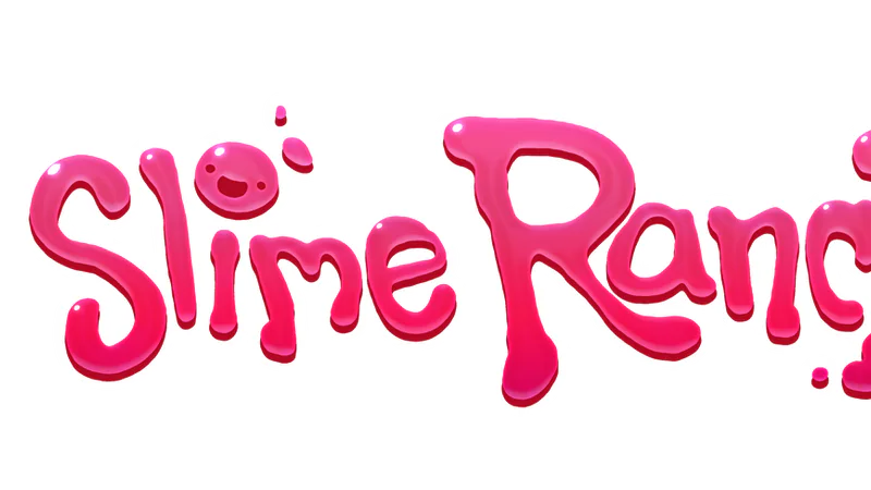 Slime Rancher screenshot 3