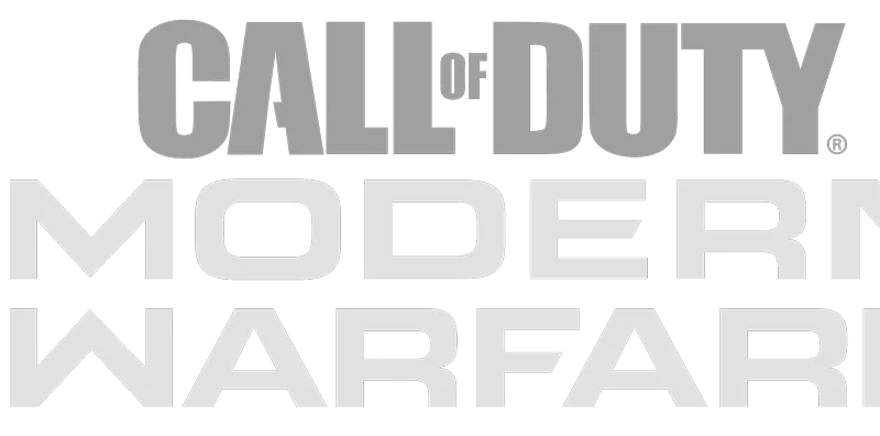 Call of Duty: Modern Warfare screenshot 2