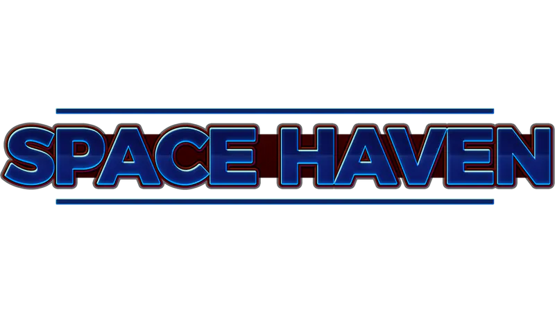 Space Haven screenshot 3