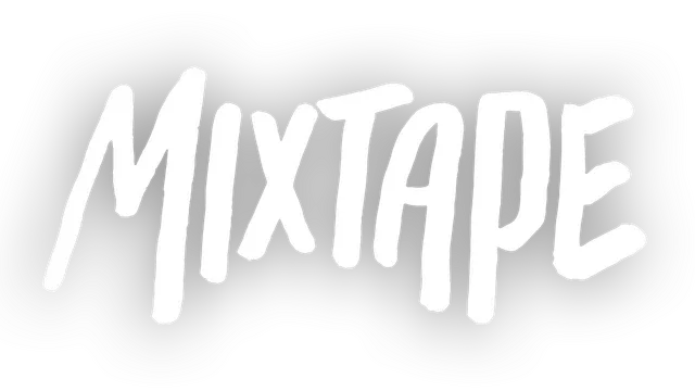 Mixtape screenshot 3