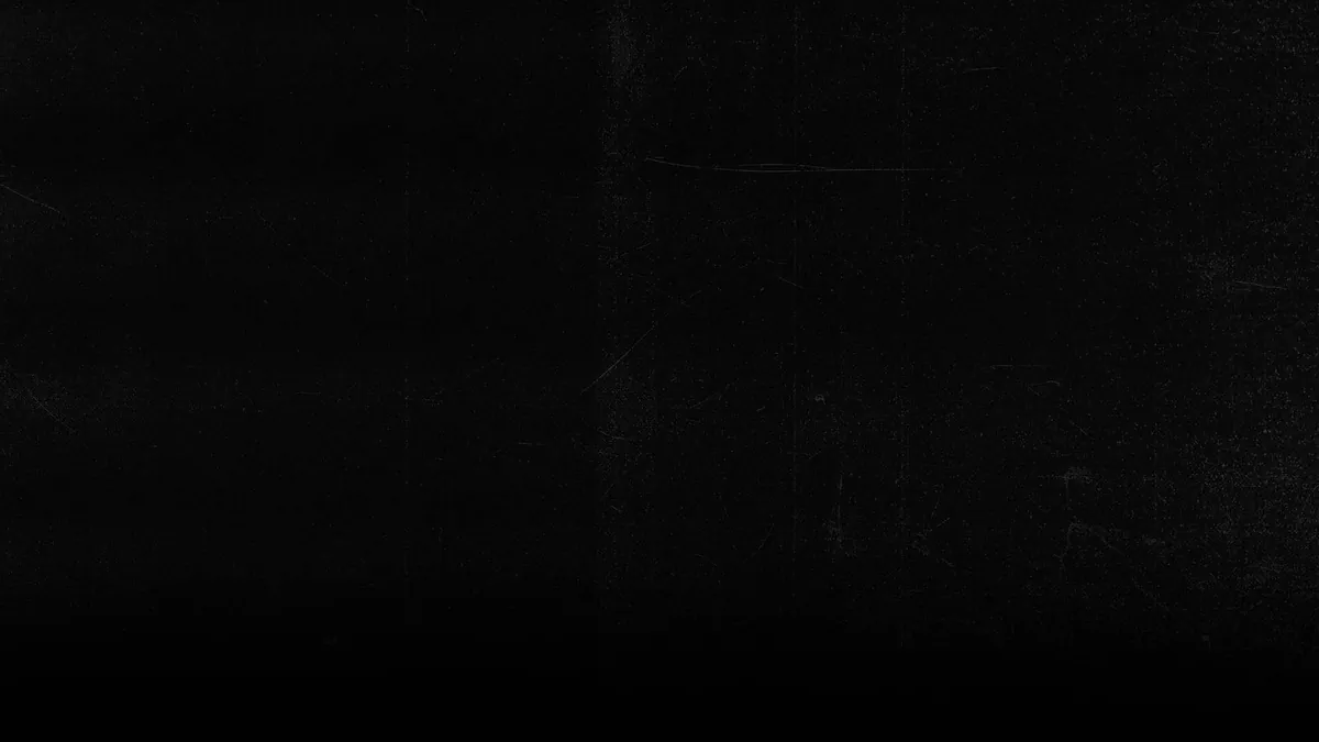 TIS-100 artwork
