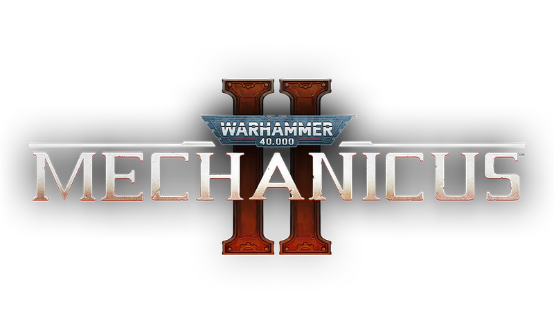 Warhammer 40,000: Mechanicus II screenshot 4