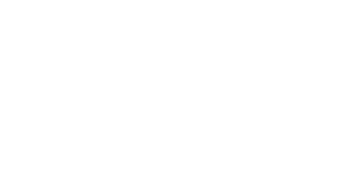 Phasmophobia artwork