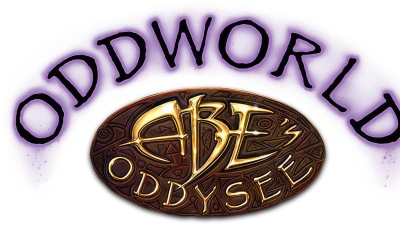 Oddworld: Abe's Oddysee screenshot 4