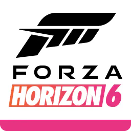 Forza Horizon 6 screenshot 5