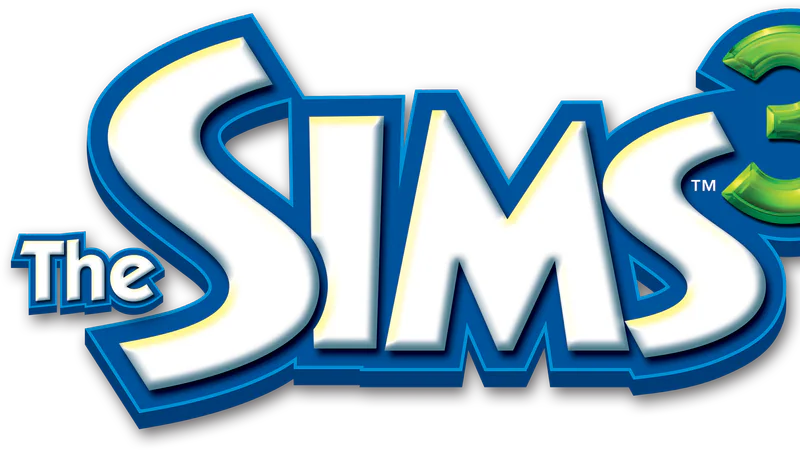 The Sims 3 screenshot 3