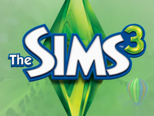The Sims 3 screenshot 6