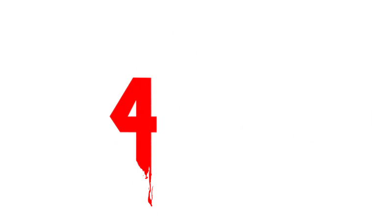 Back 4 Blood screenshot 2