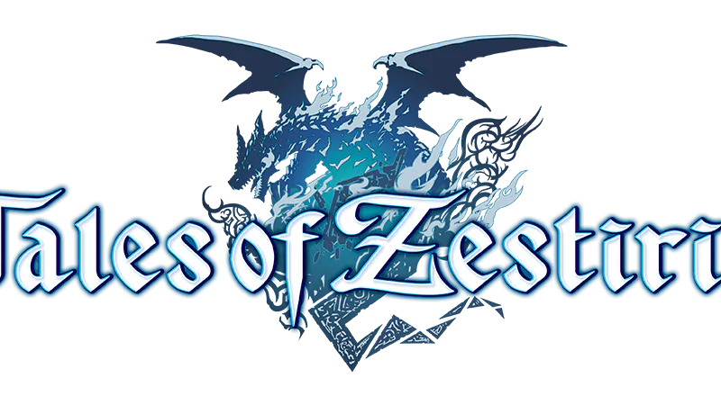Tales of Zestiria screenshot 3